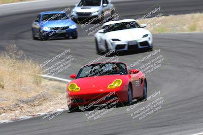 media/Jun-22-2024-Extreme Speed (Sat) [[ca2808de24]]/Parade Laps/Lunch/